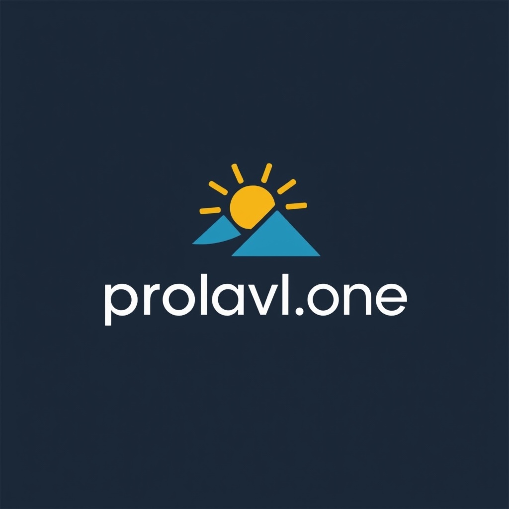 Prolavl